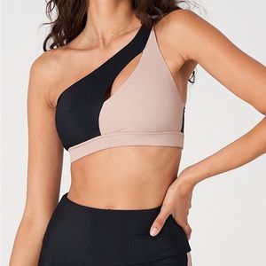 Onzie Hot Yoga Sutra Bra